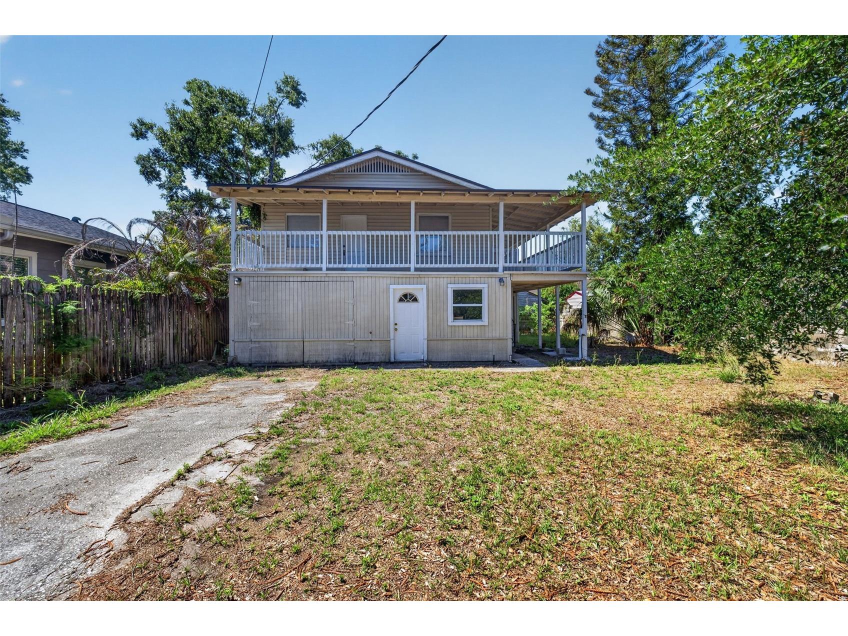 114 W Wilder Avenue Tampa FL 33603 O6409502 image2