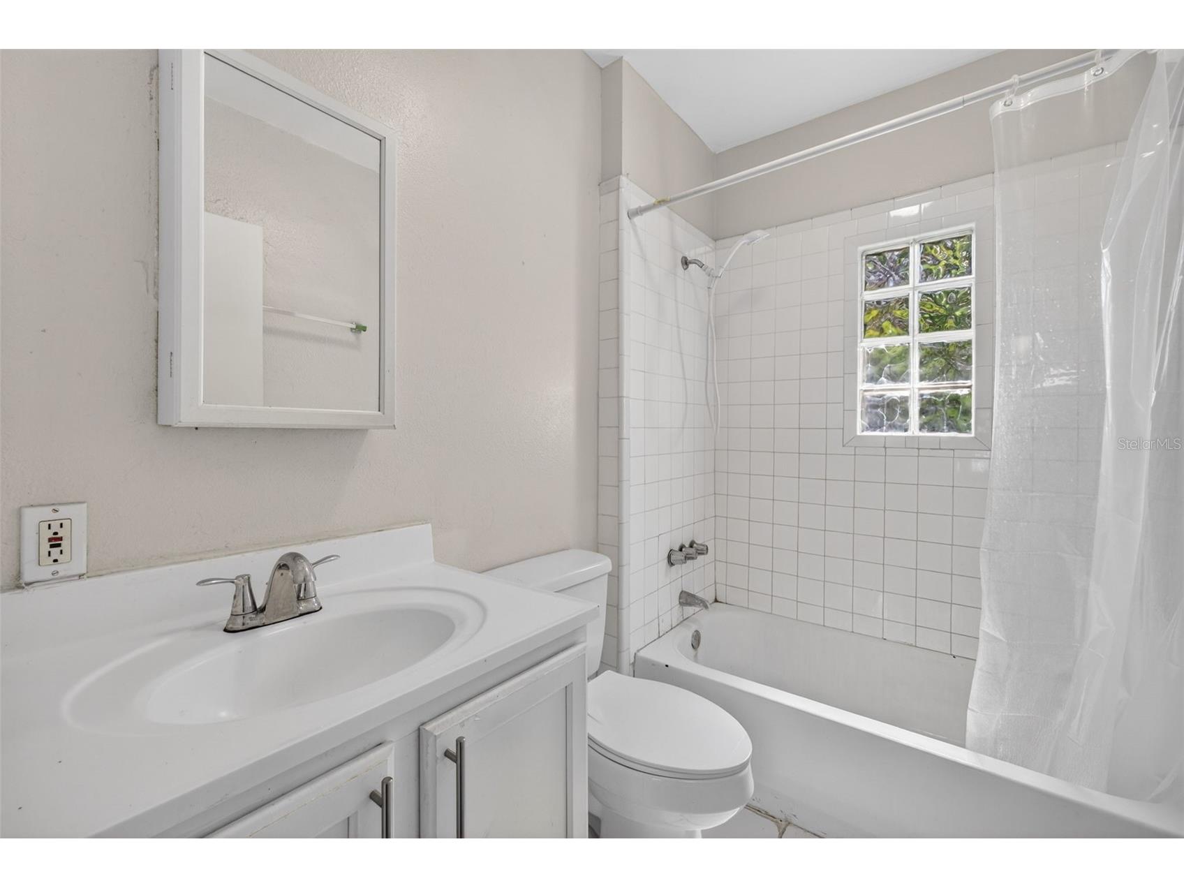 114 W Wilder Avenue Tampa FL 33603 O6409502 image20