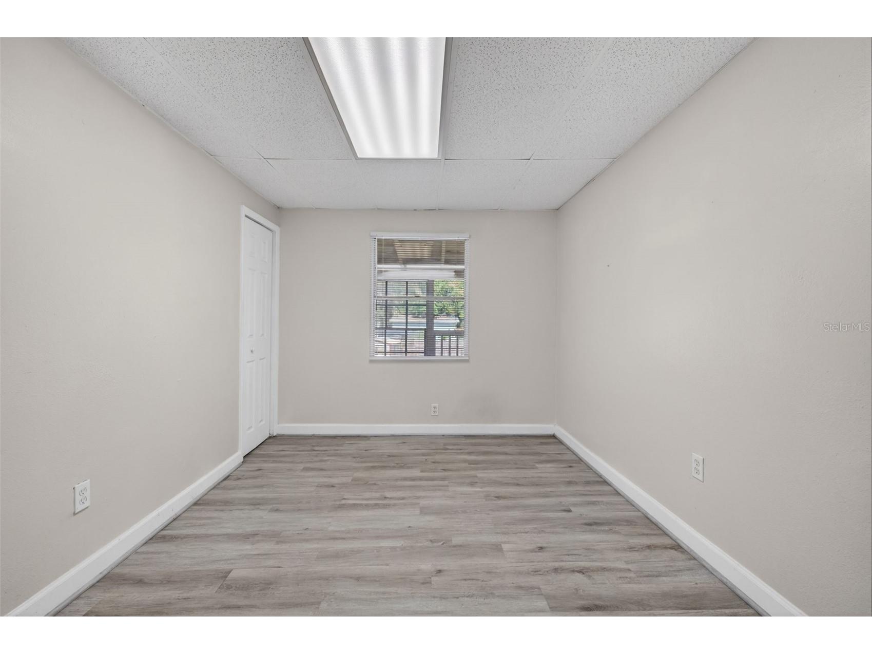 114 W Wilder Avenue Tampa FL 33603 O6409502 image21