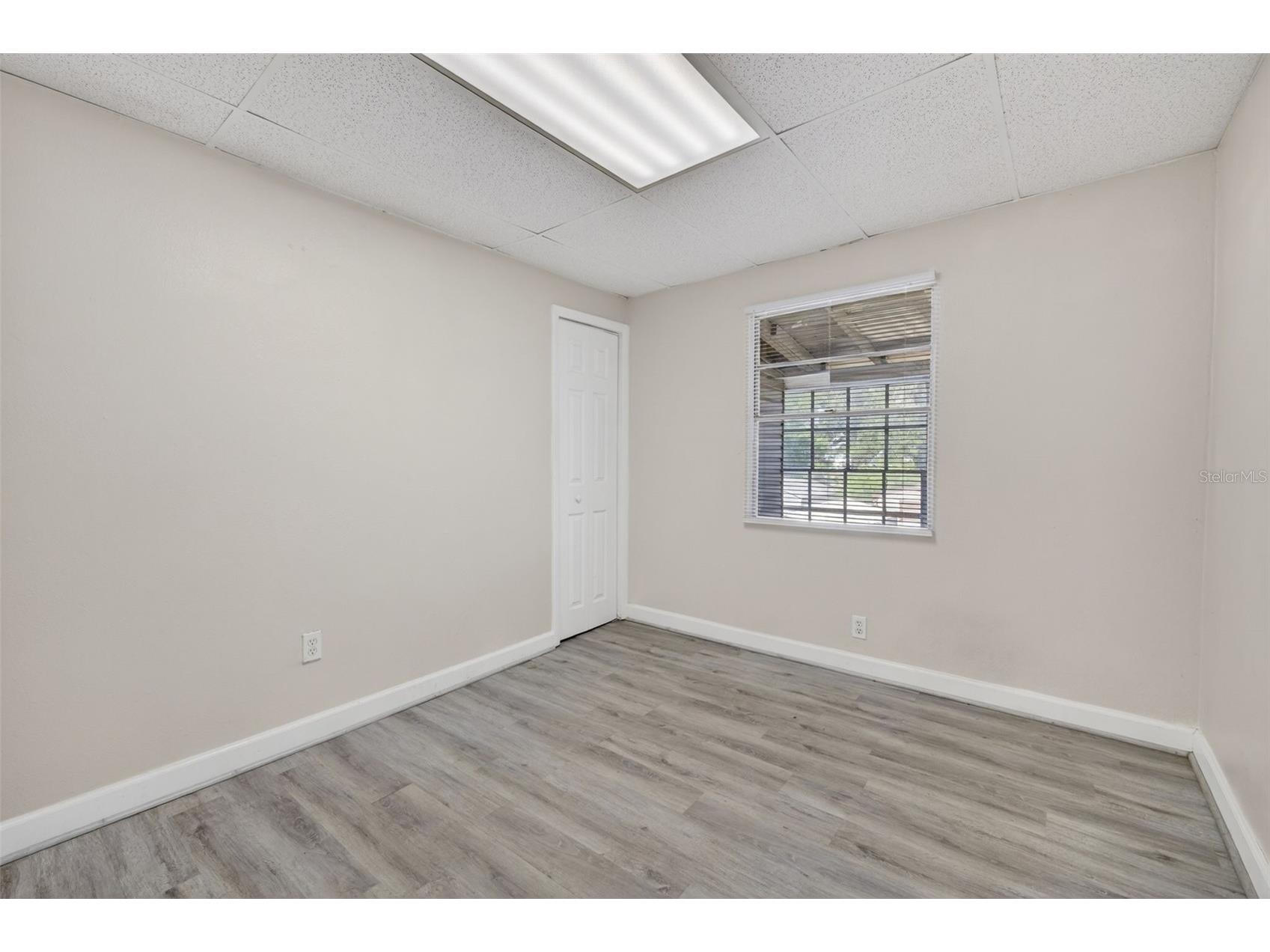 114 W Wilder Avenue Tampa FL 33603 O6409502 image22