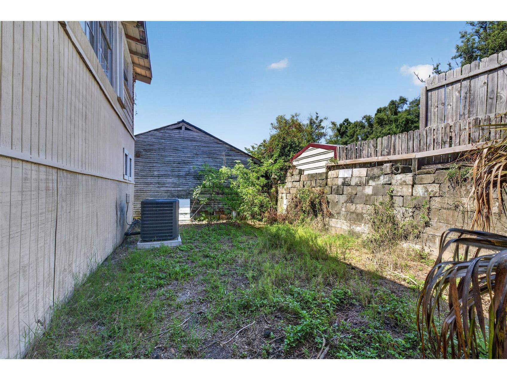 114 W Wilder Avenue Tampa FL 33603 O6409502 image23