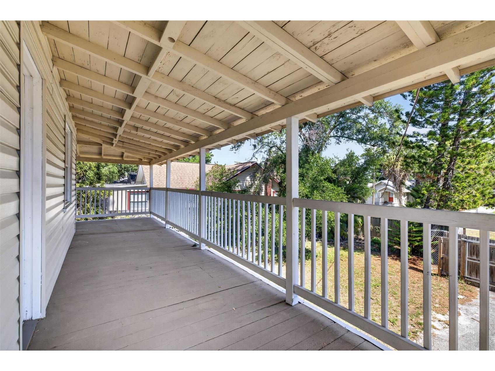 114 W Wilder Avenue Tampa FL 33603 O6409502 image24