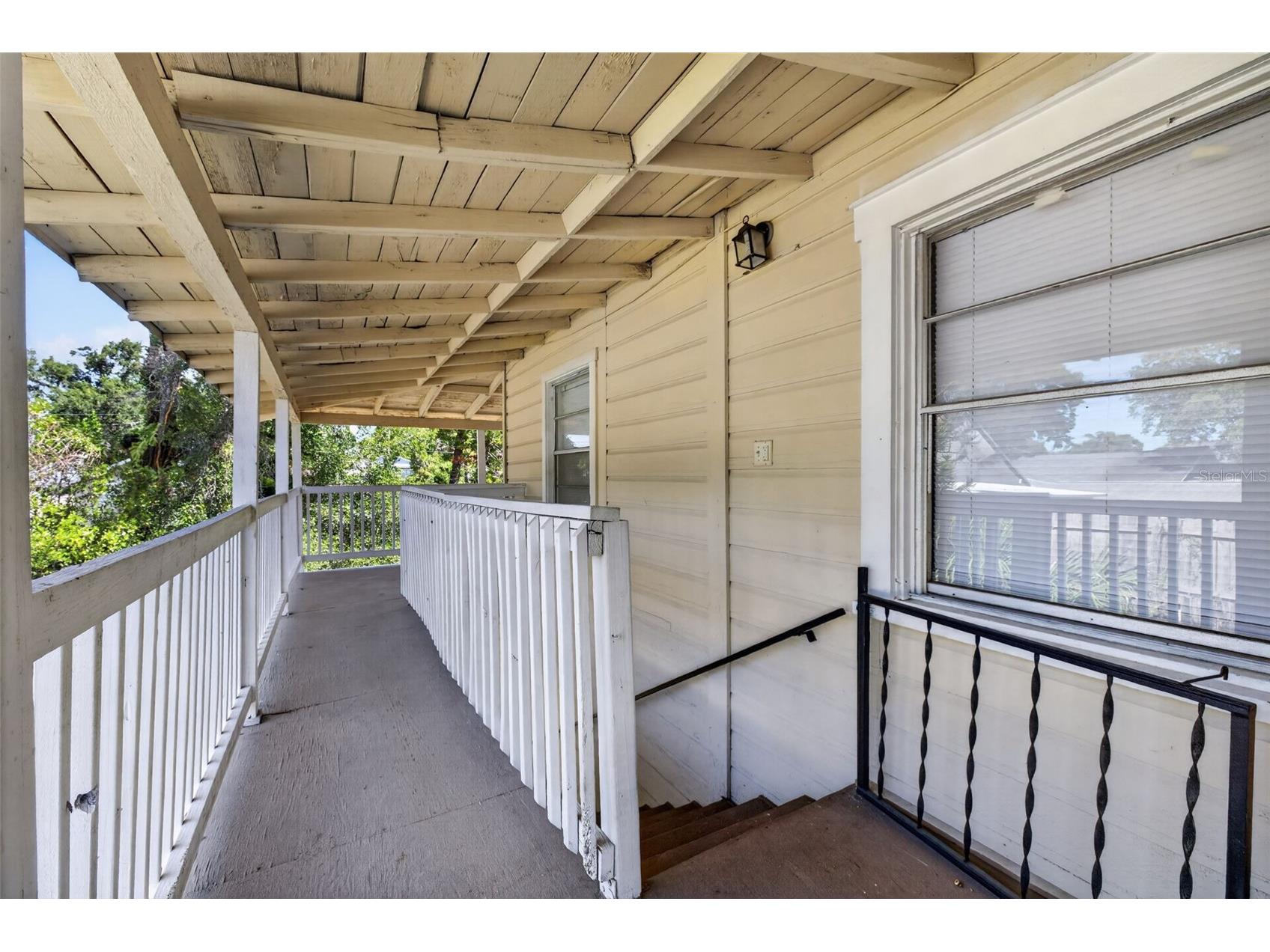114 W Wilder Avenue Tampa FL 33603 O6409502 image25