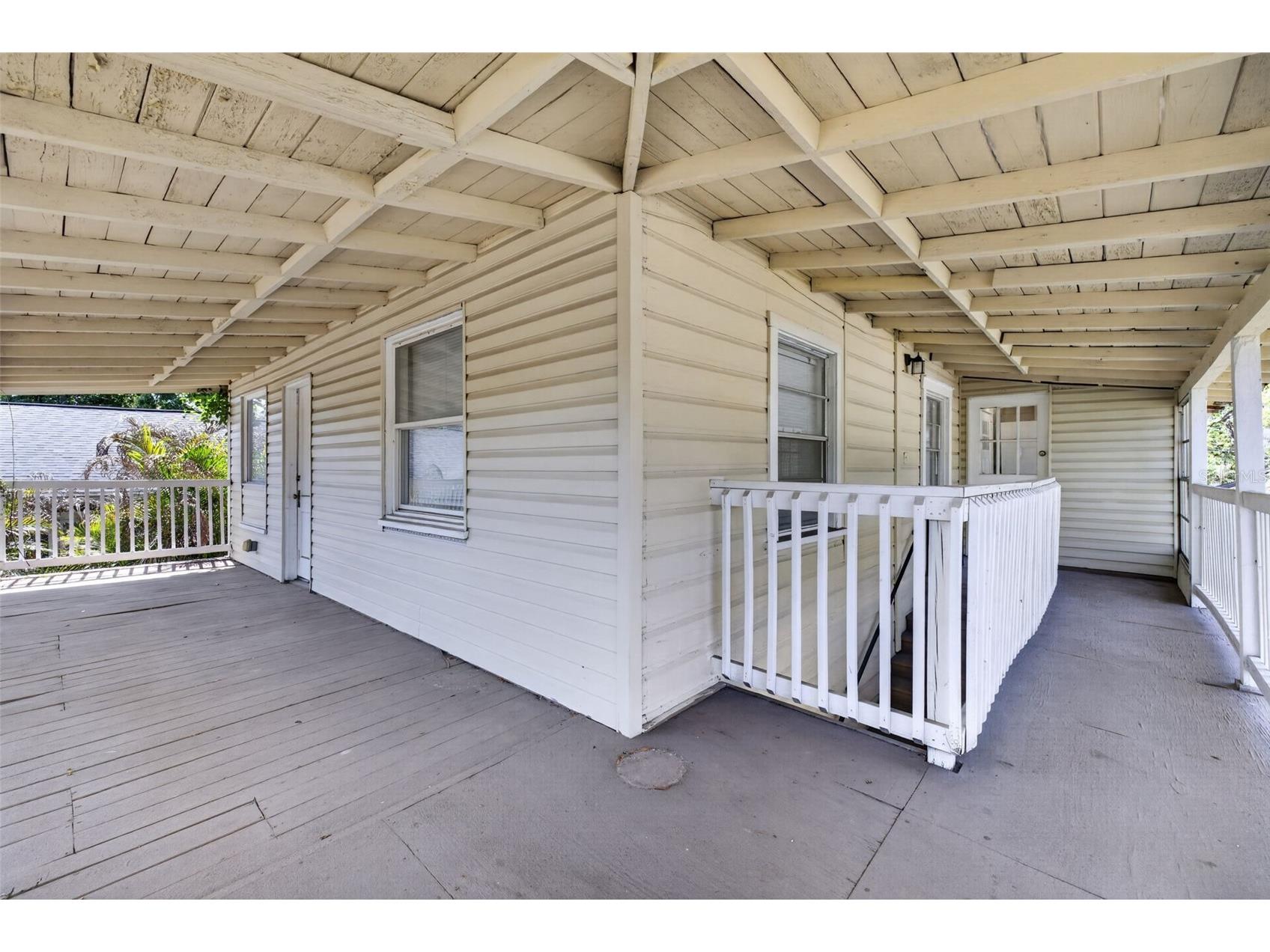 114 W Wilder Avenue Tampa FL 33603 O6409502 image26
