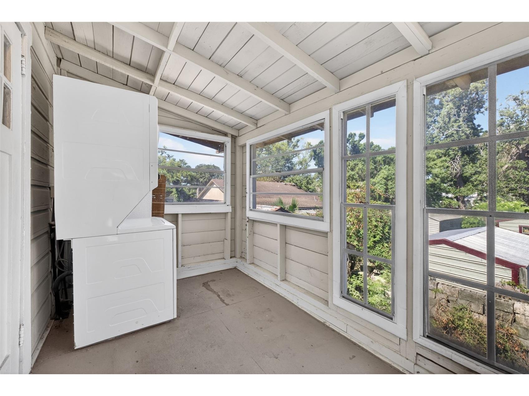 114 W Wilder Avenue Tampa FL 33603 O6409502 image27