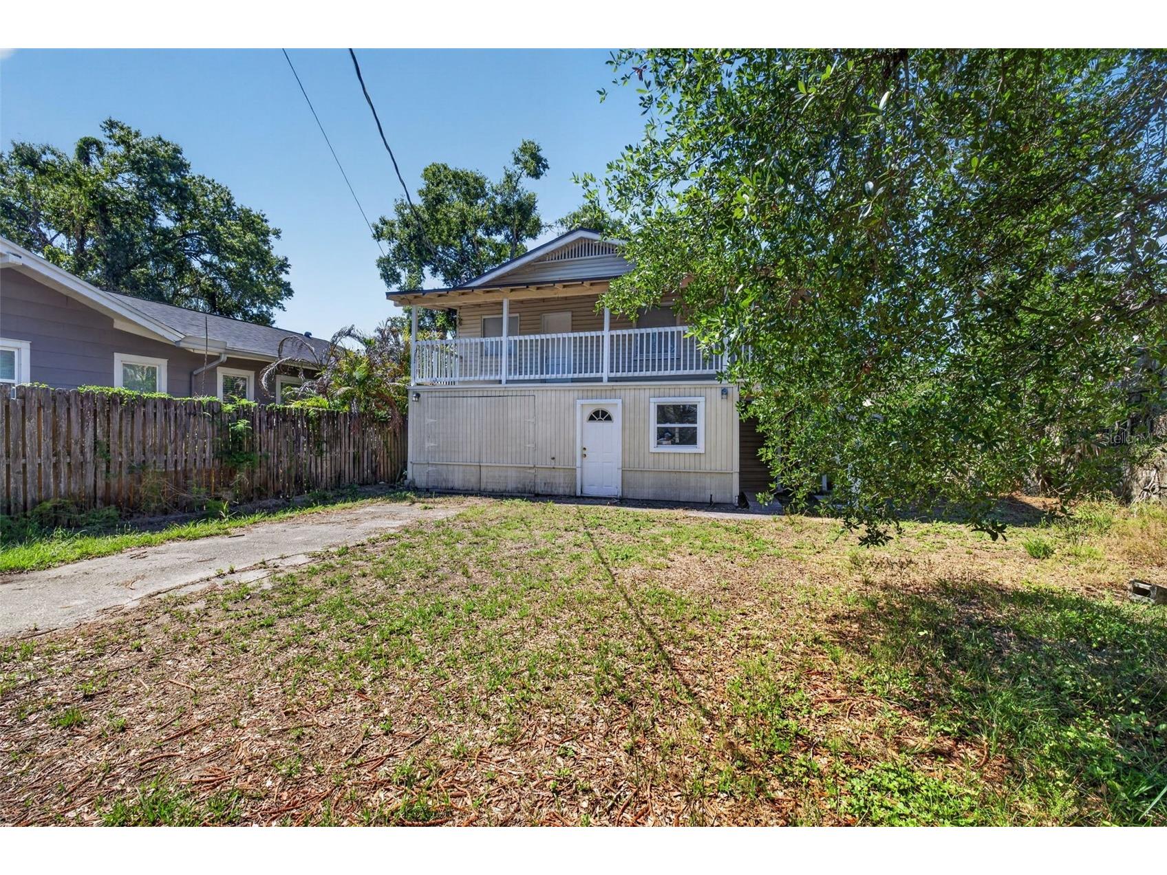 114 W Wilder Avenue Tampa FL 33603 O6409502 image3