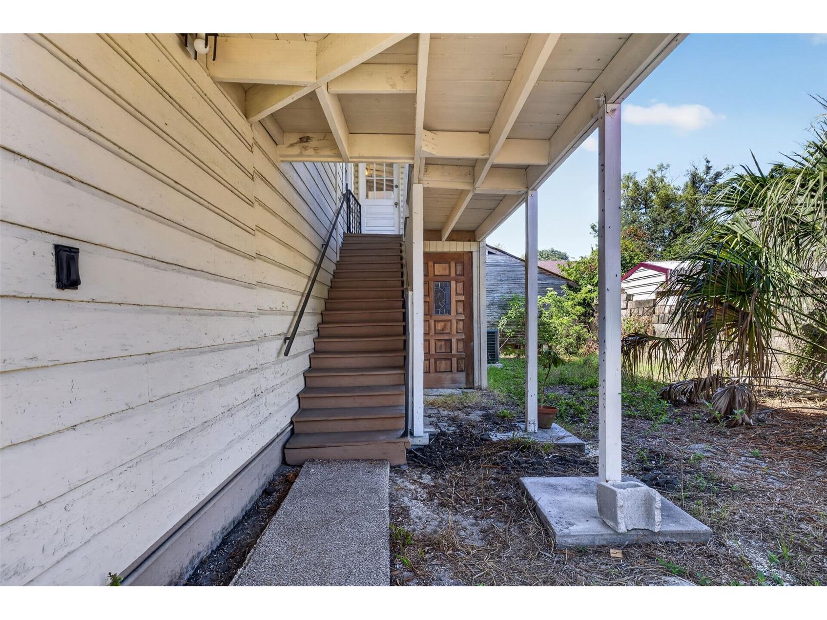114 W Wilder Avenue Tampa FL 33603 O6409502 image30