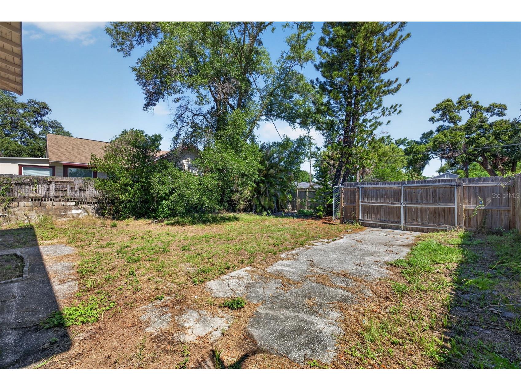 114 W Wilder Avenue Tampa FL 33603 O6409502 image31