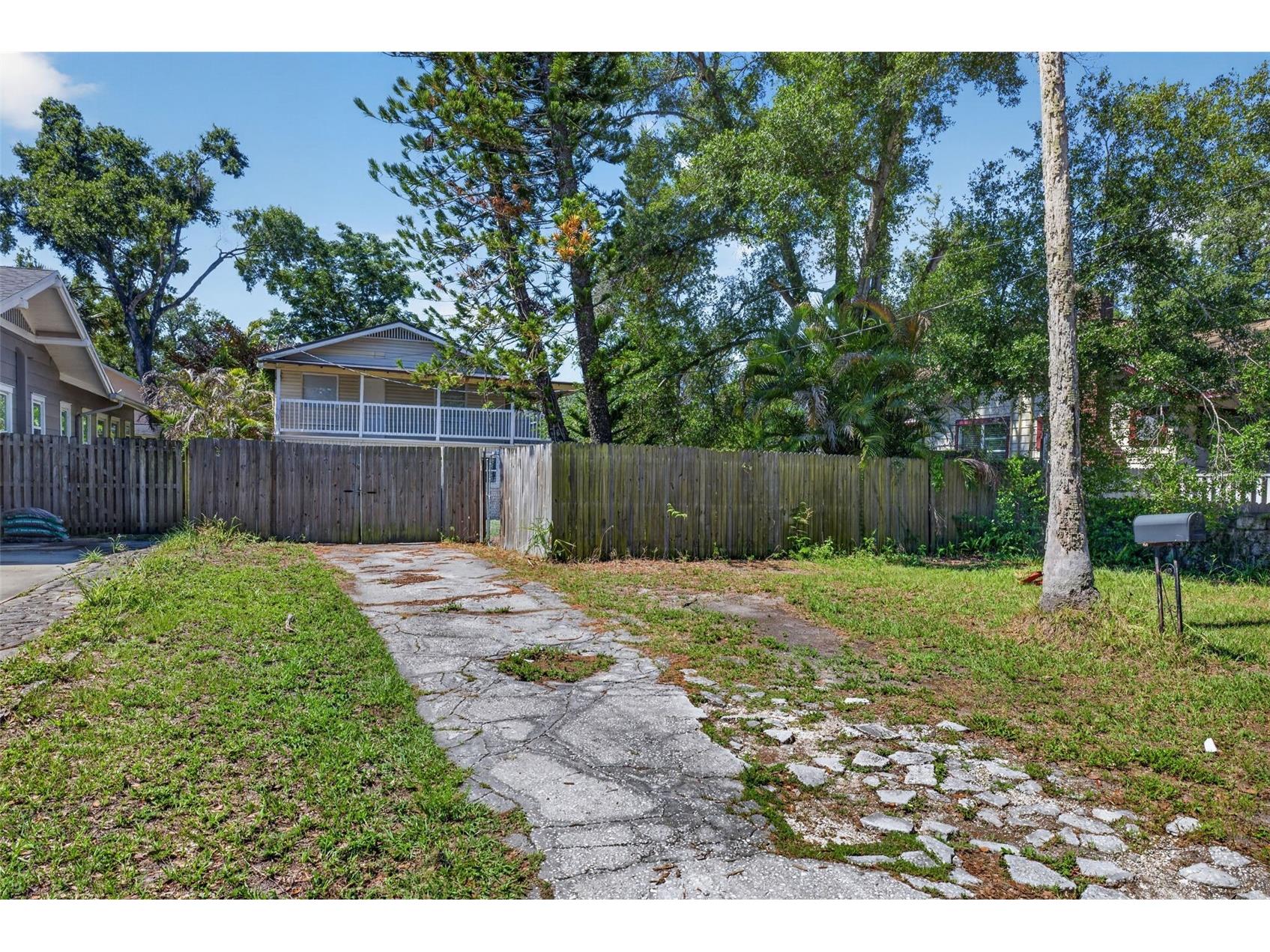 114 W Wilder Avenue Tampa FL 33603 O6409502 image32