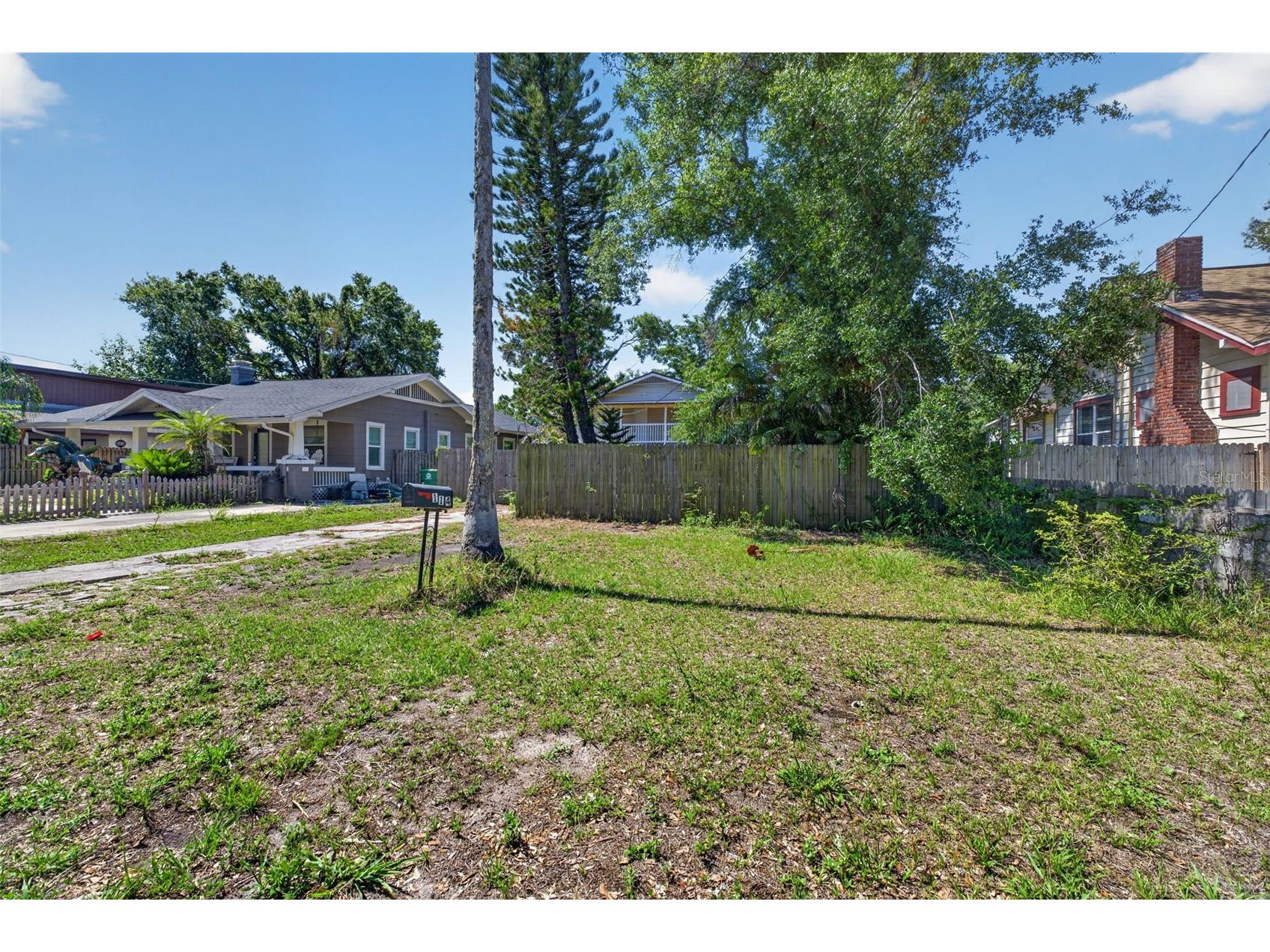 114 W Wilder Avenue Tampa FL 33603 O6409502 image33
