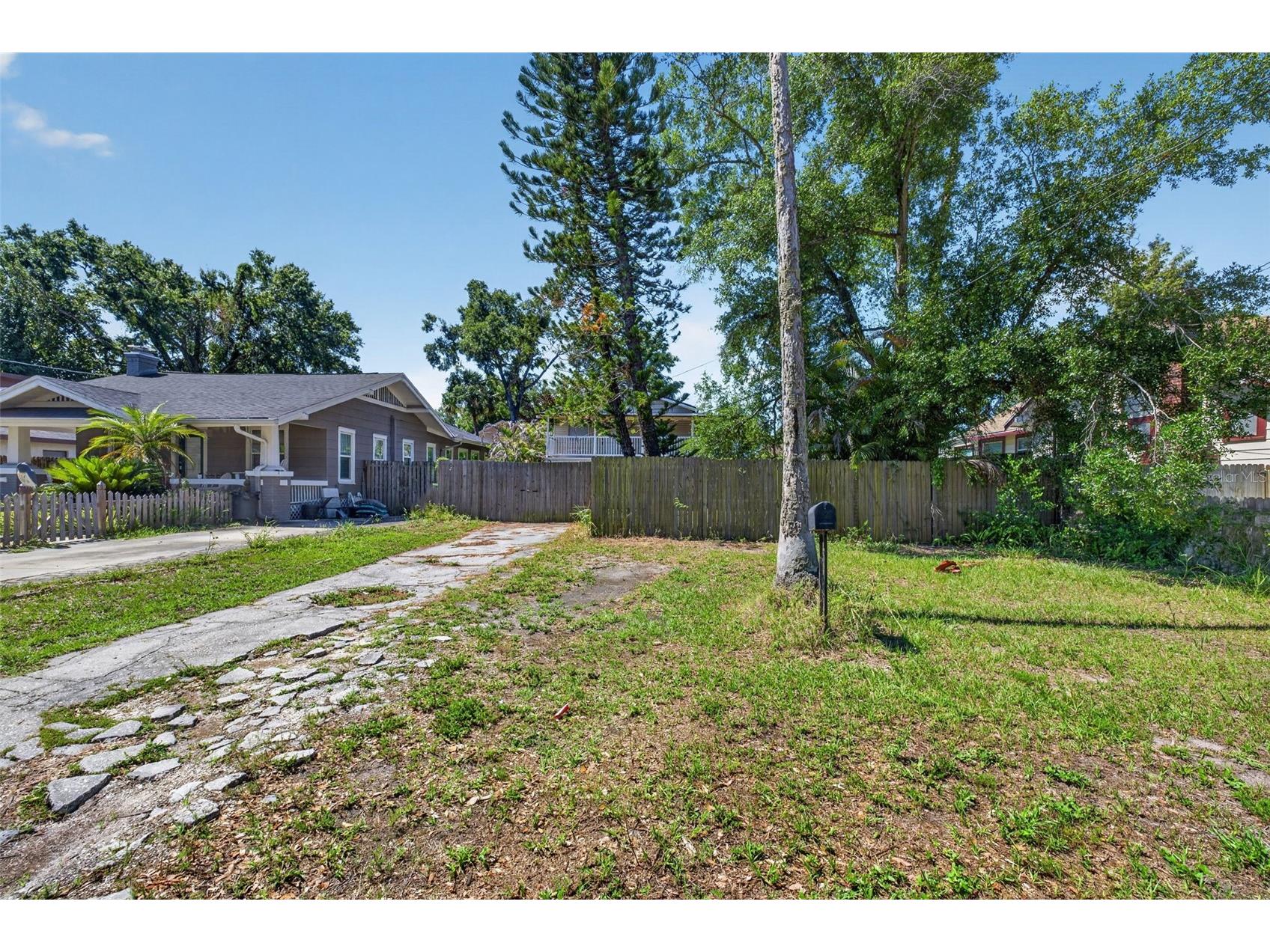 114 W Wilder Avenue Tampa FL 33603 O6409502 image34