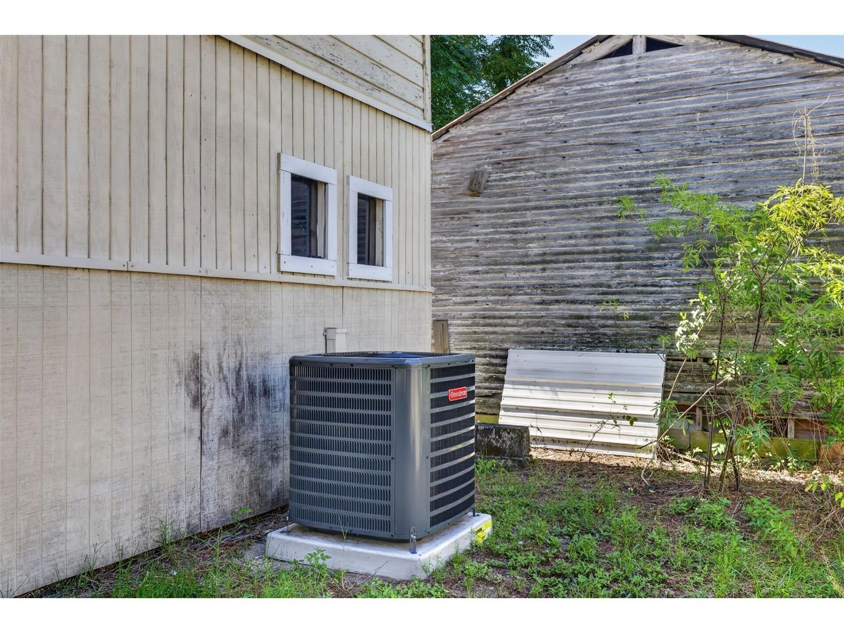 114 W Wilder Avenue Tampa FL 33603 O6409502 image35