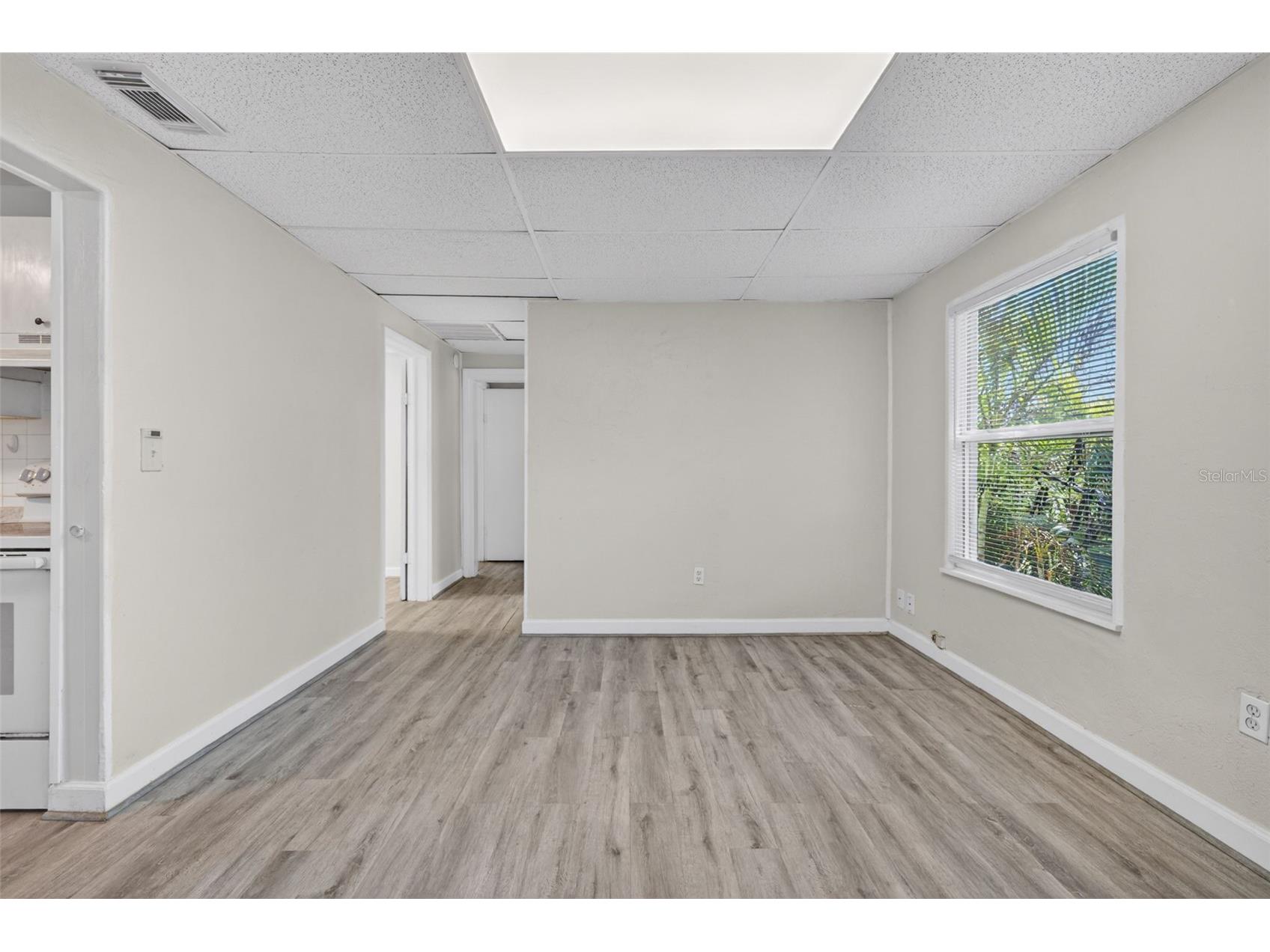 114 W Wilder Avenue Tampa FL 33603 O6409502 image4