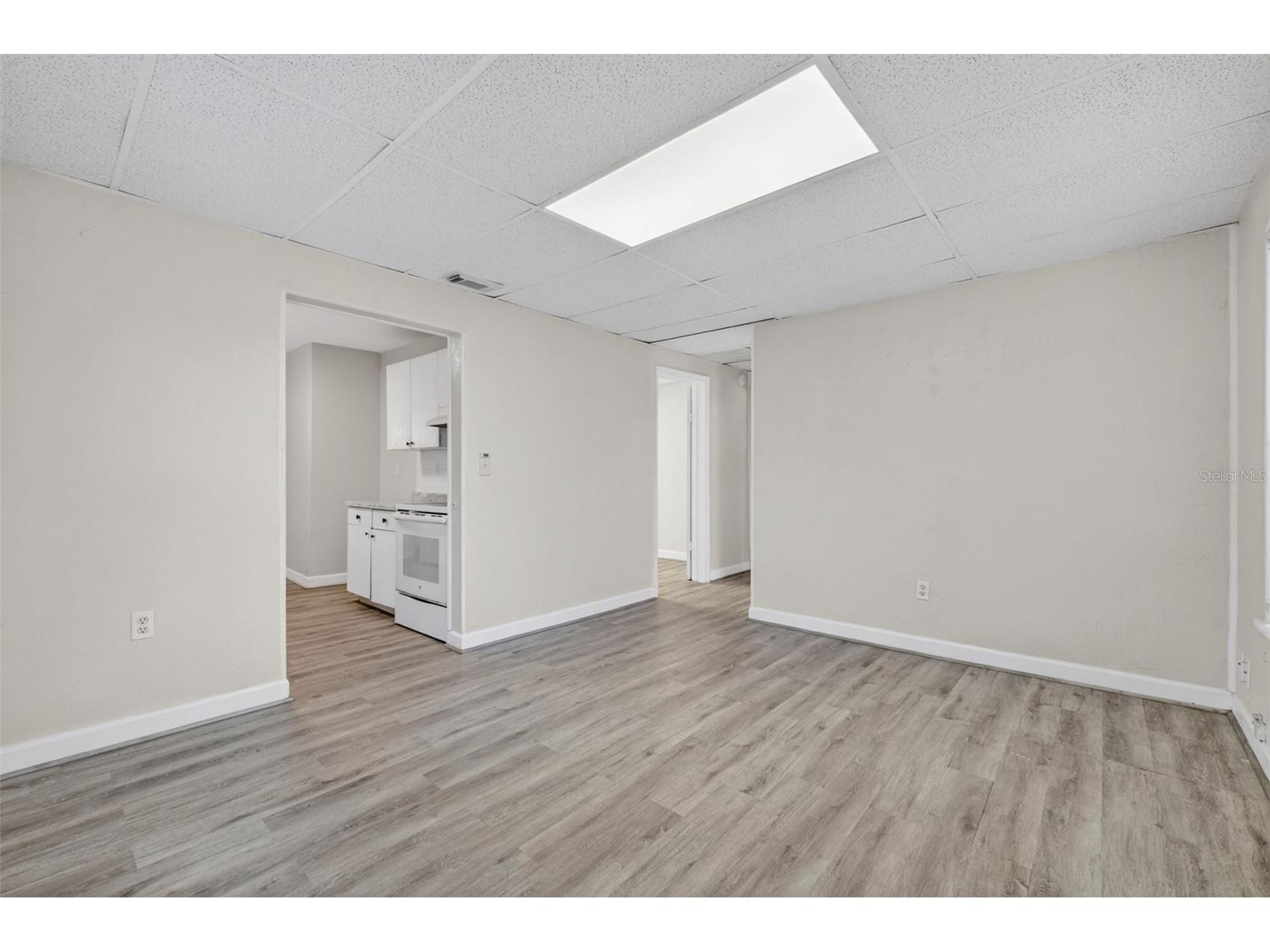 114 W Wilder Avenue Tampa FL 33603 O6409502 image5