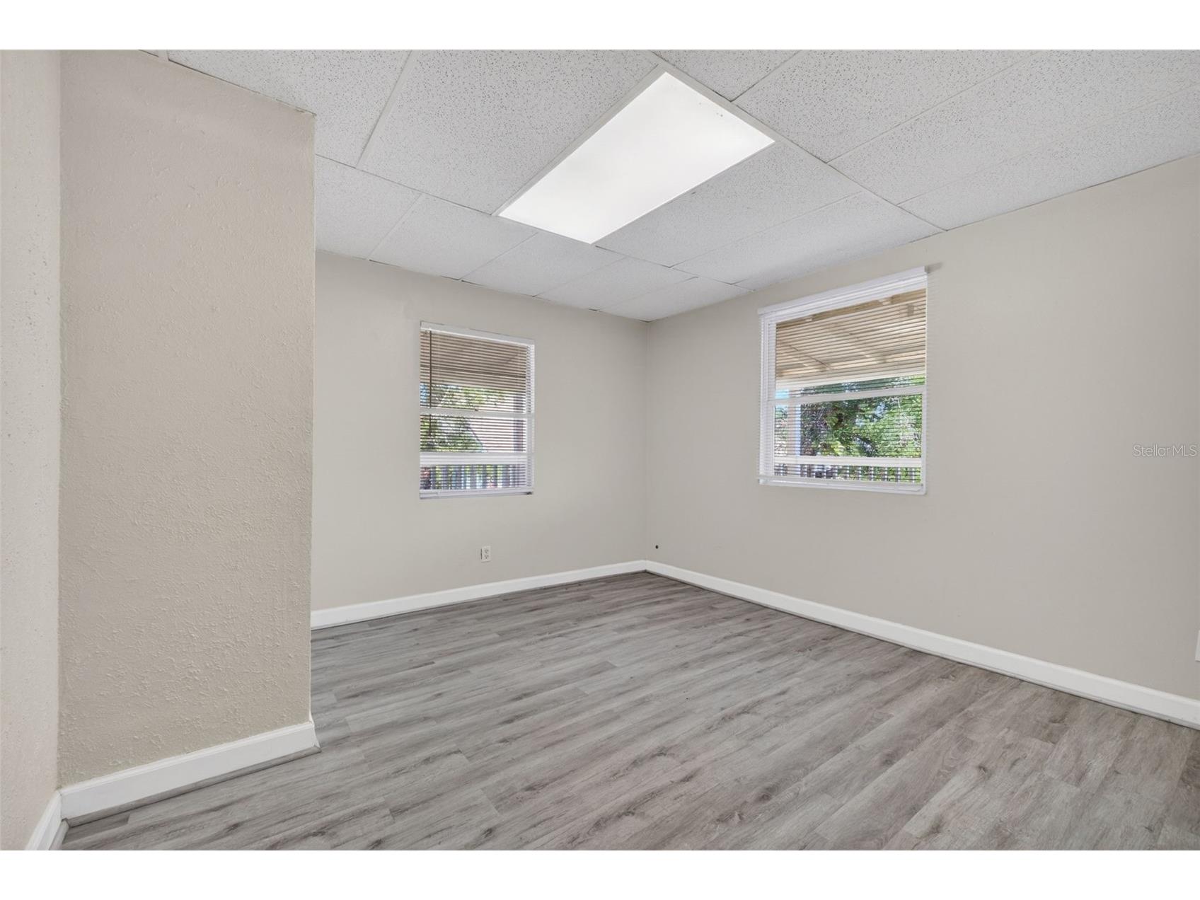 114 W Wilder Avenue Tampa FL 33603 O6409502 image6