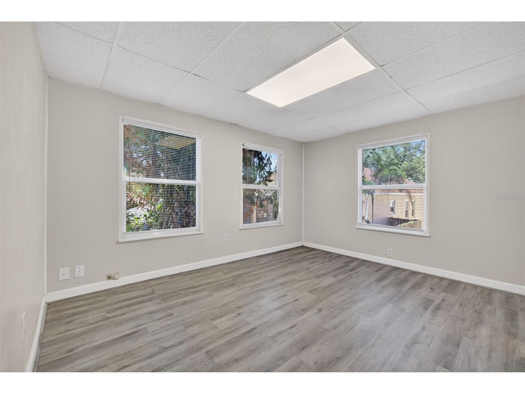114 W Wilder Avenue Tampa FL 33603 O6409502 image7