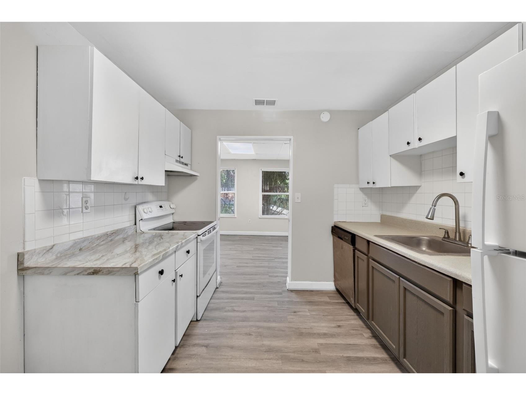 114 W Wilder Avenue Tampa FL 33603 O6409502 image8