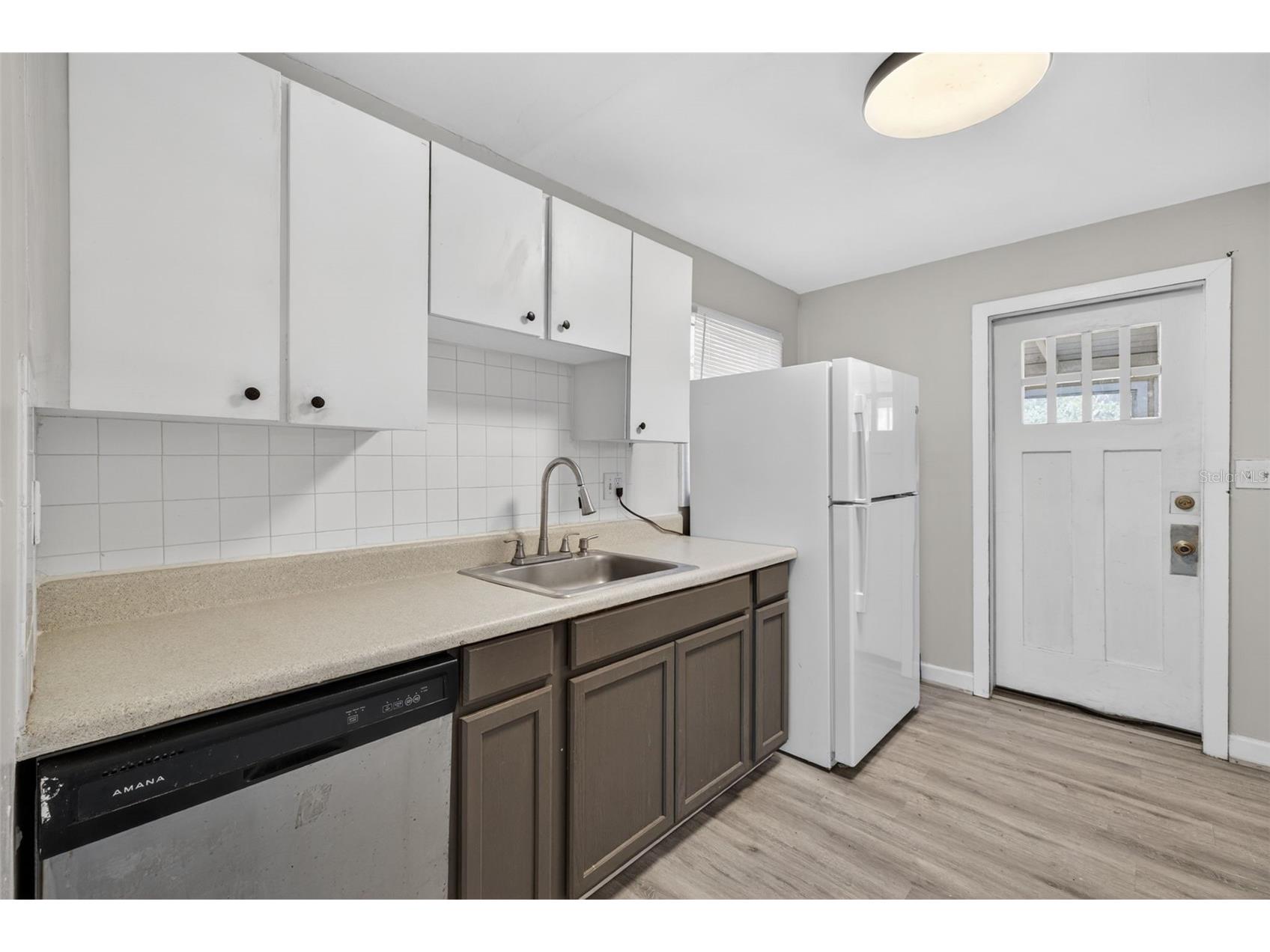 114 W Wilder Avenue Tampa FL 33603 O6409502 image9