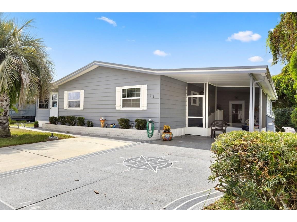 114 Waha Way Leesburg FL 34788 O6233501 image1