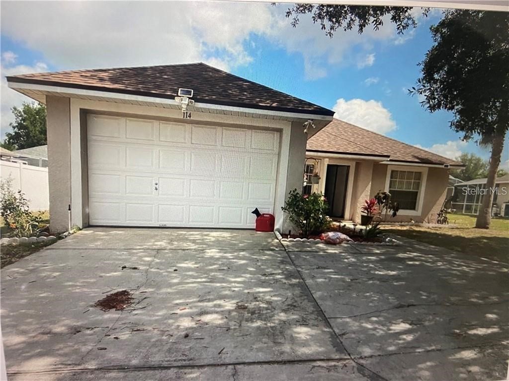 114 Walpole Loop Davenport FL 33897 S5082792 image1