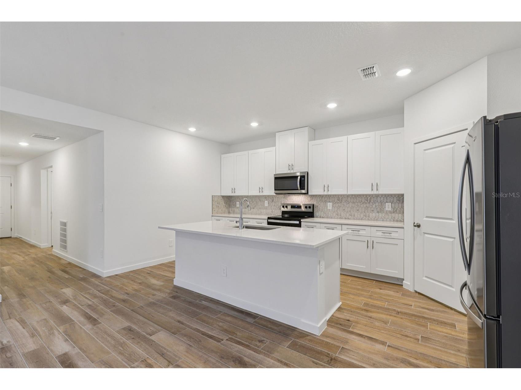 114 Wandering Creek Way Palm Coast FL 32164 TB8529532 image10