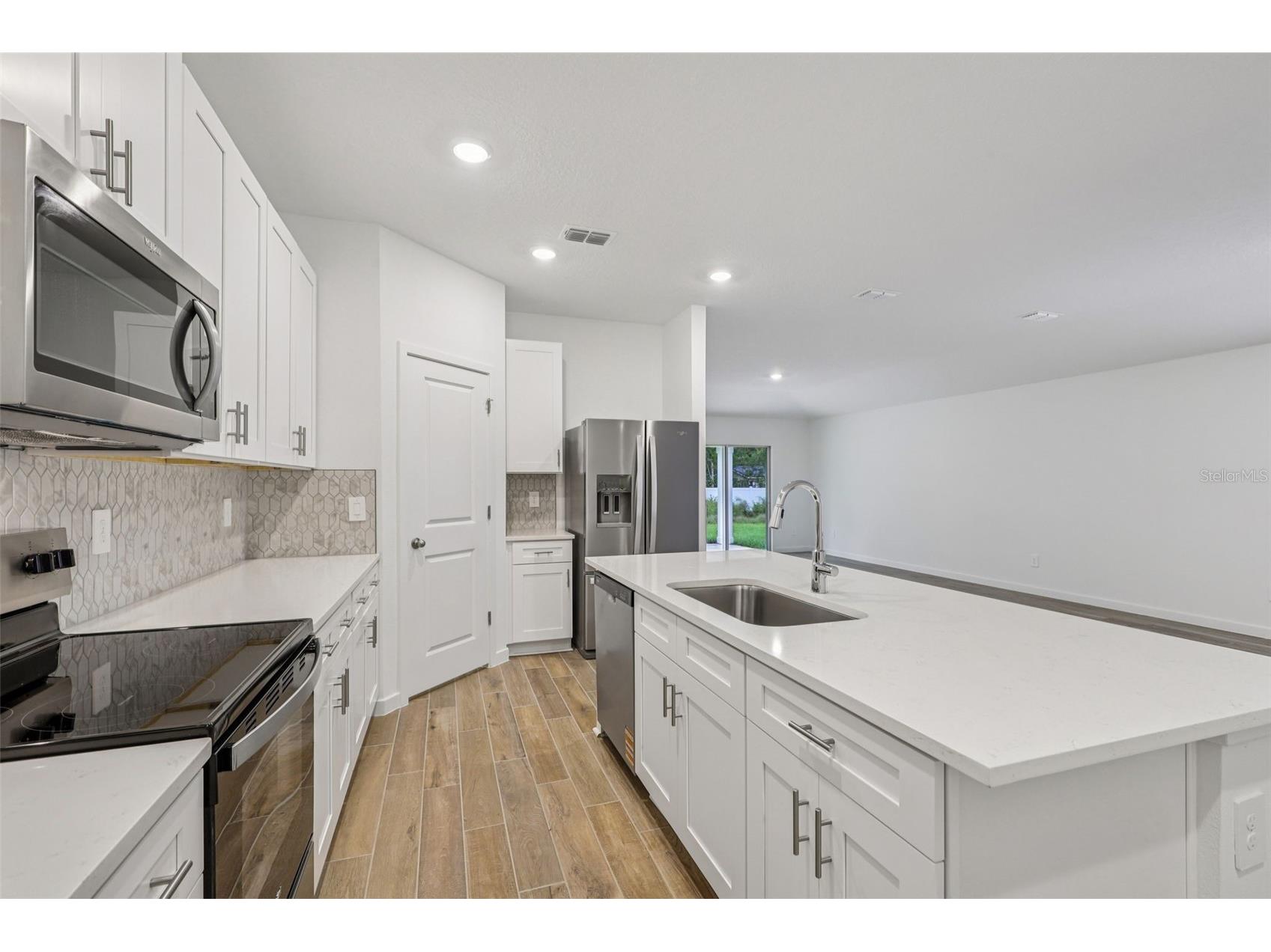 114 Wandering Creek Way Palm Coast FL 32164 TB8529532 image11