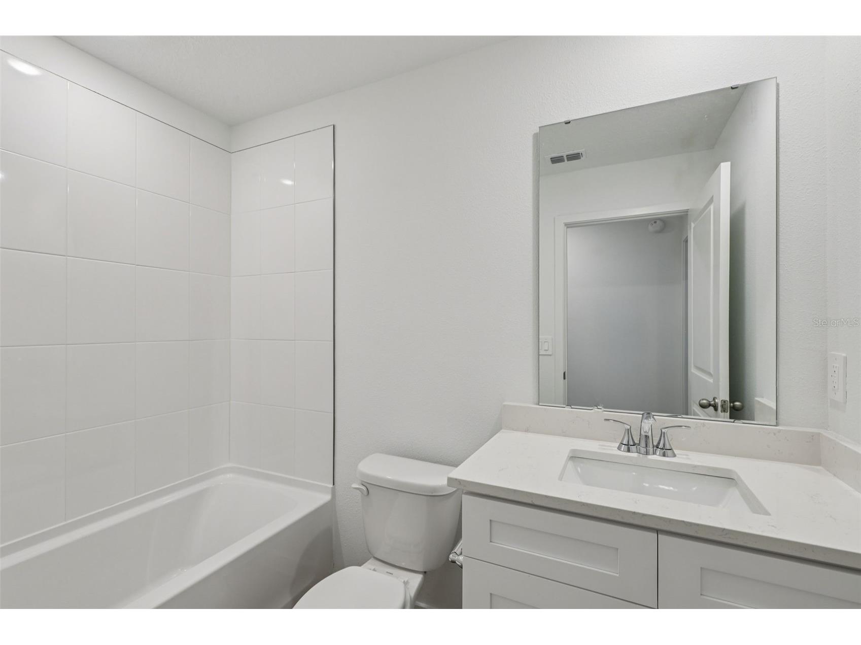 114 Wandering Creek Way Palm Coast FL 32164 TB8529532 image12