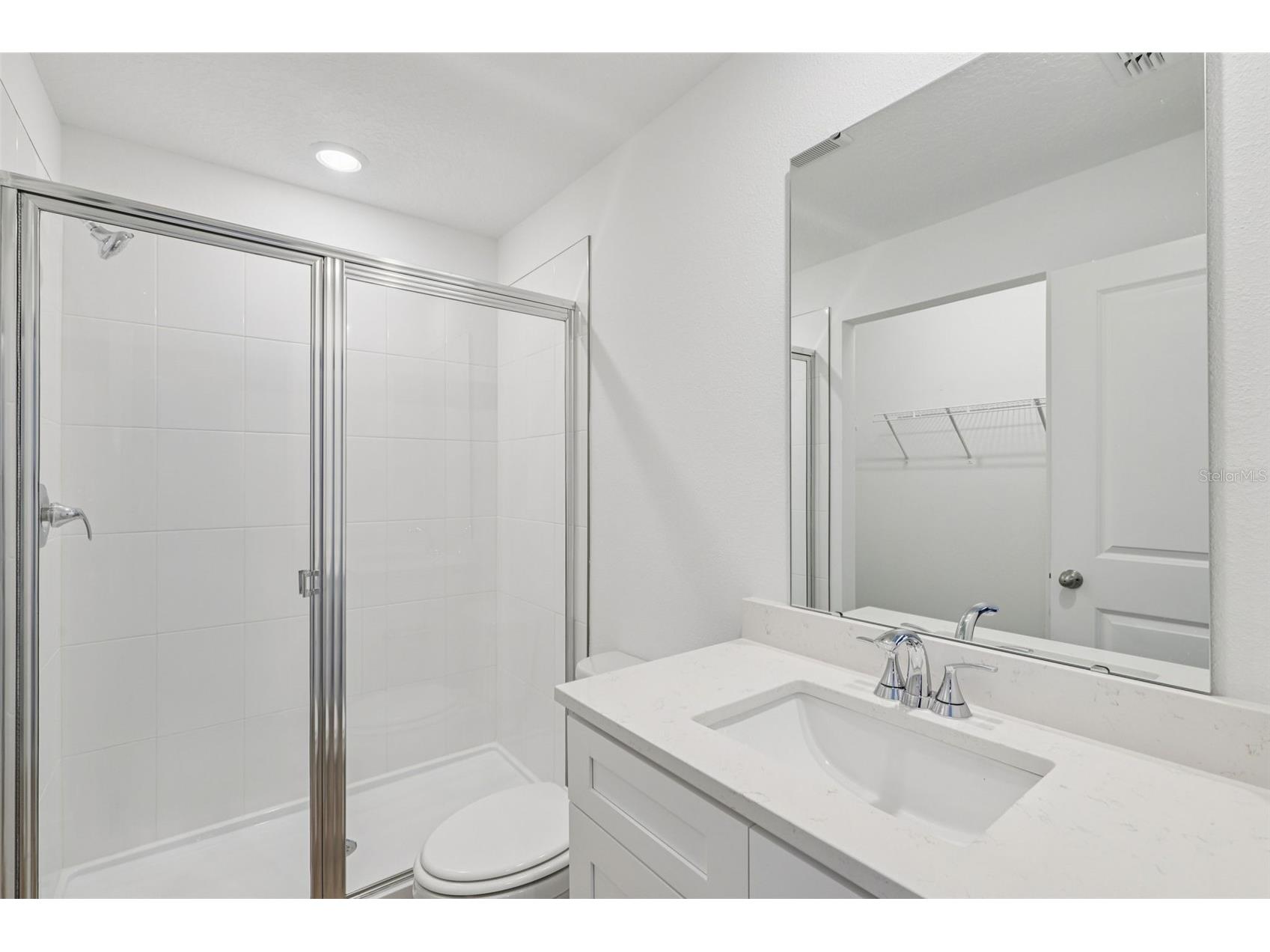 114 Wandering Creek Way Palm Coast FL 32164 TB8529532 image14