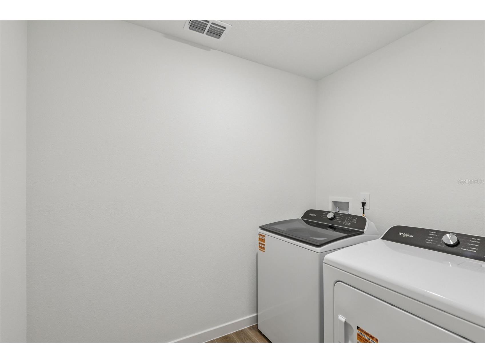 114 Wandering Creek Way Palm Coast FL 32164 TB8529532 image15