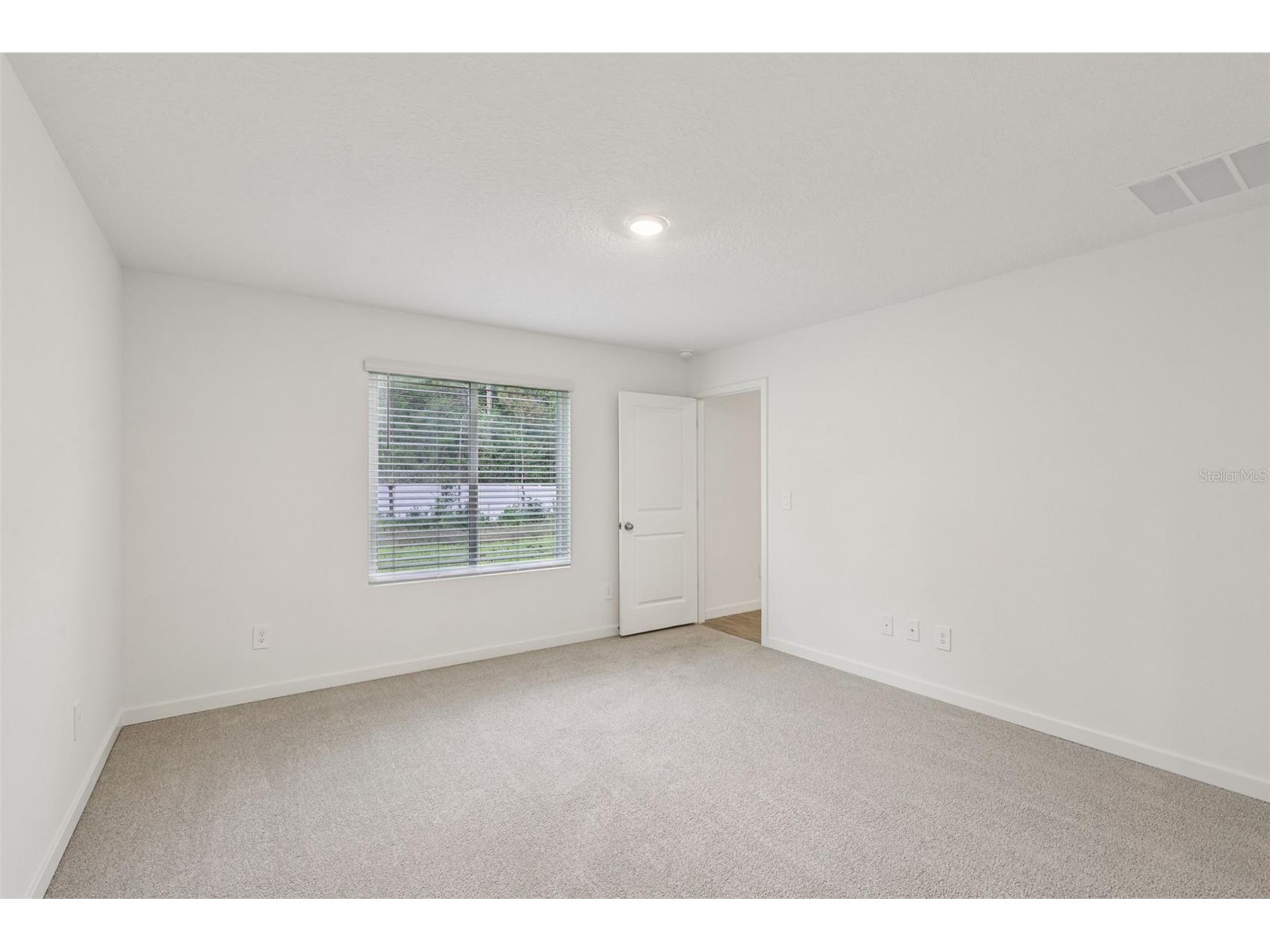 114 Wandering Creek Way Palm Coast FL 32164 TB8529532 image16