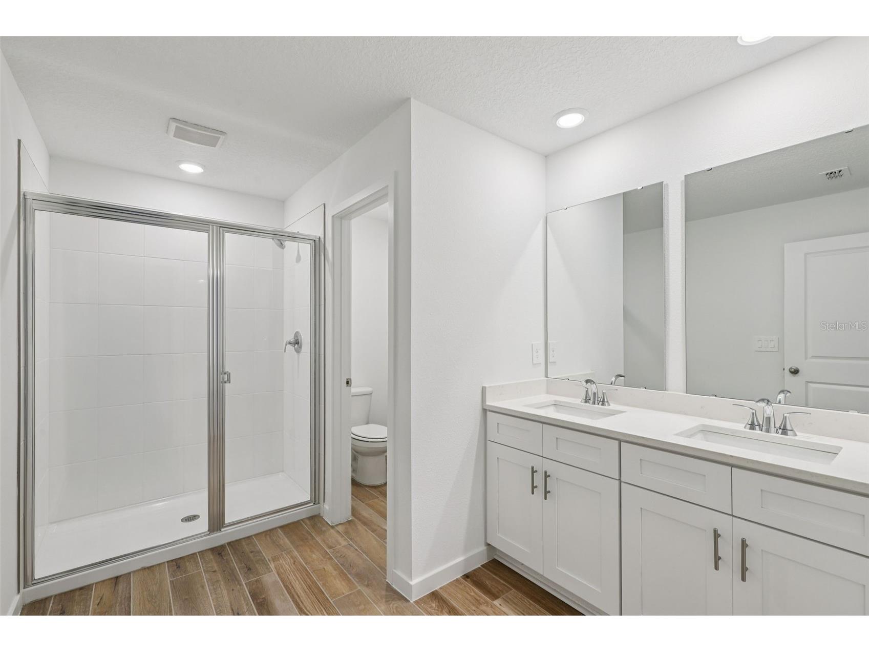 114 Wandering Creek Way Palm Coast FL 32164 TB8529532 image17