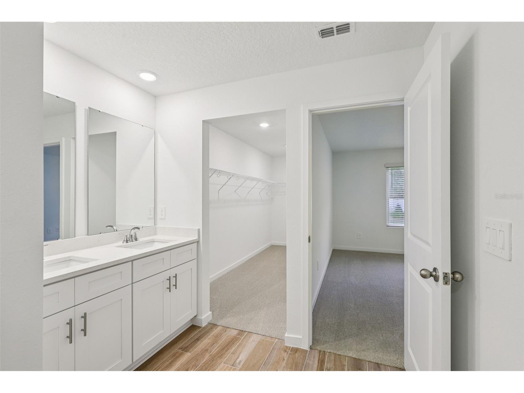 114 Wandering Creek Way Palm Coast FL 32164 TB8529532 image18