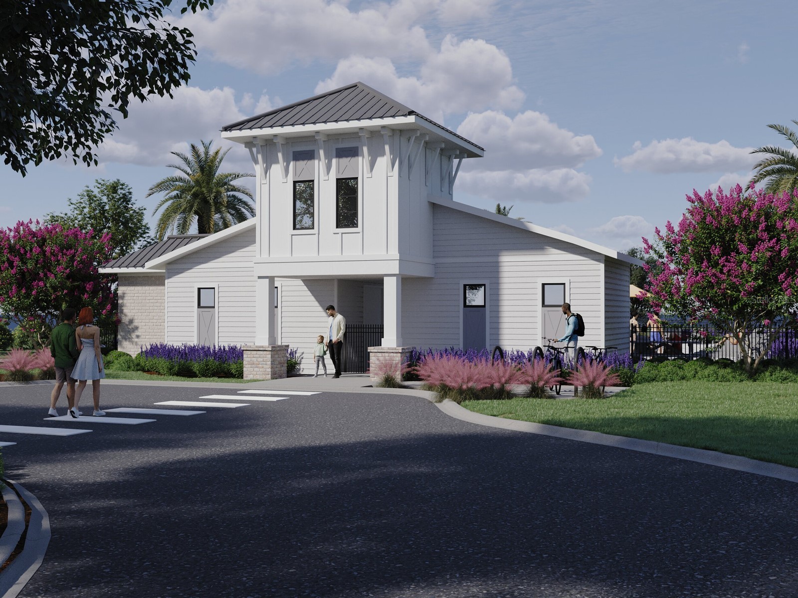 114 Wandering Creek Way Palm Coast FL 32164 TB8529532 image2