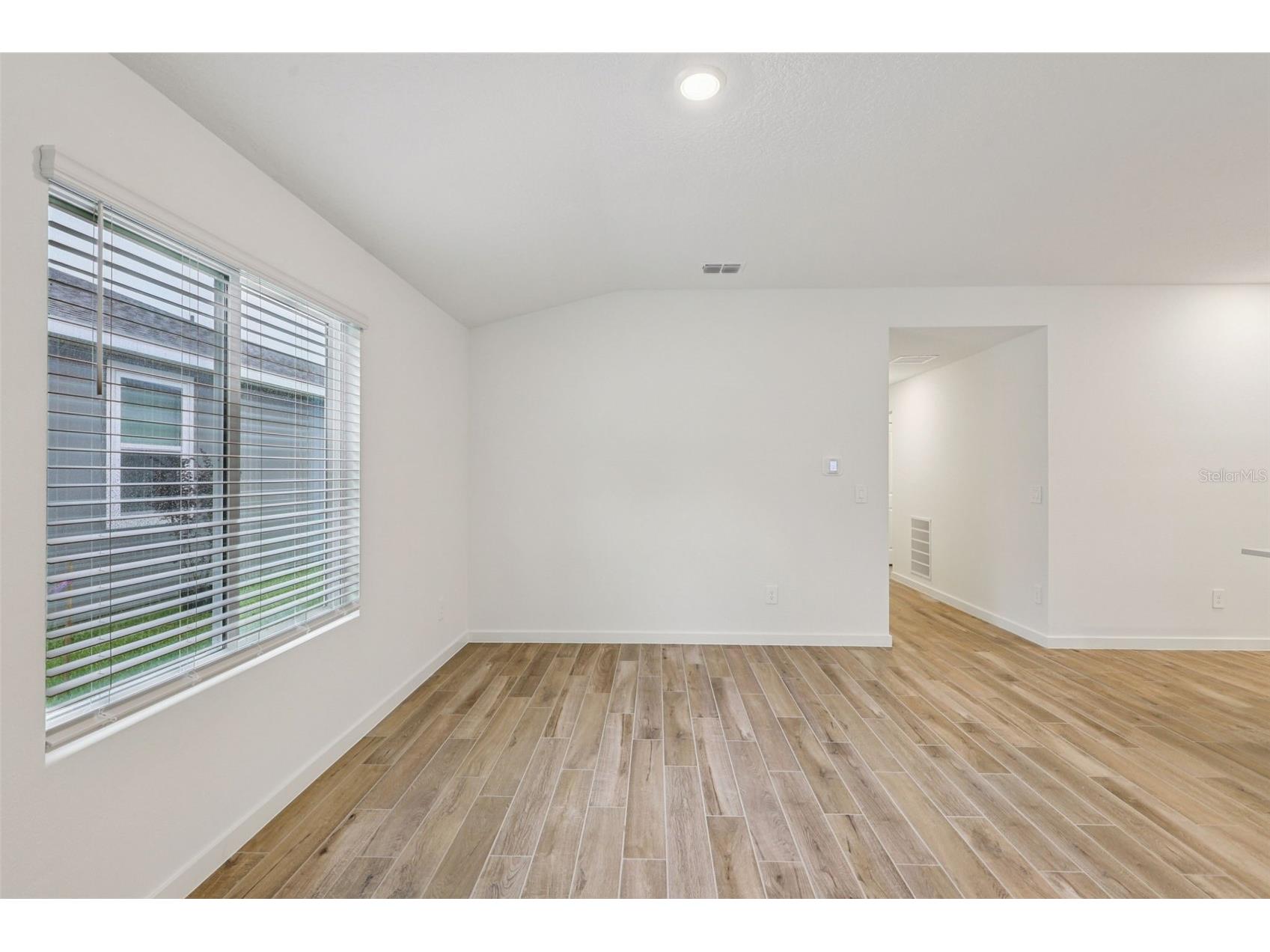 114 Wandering Creek Way Palm Coast FL 32164 TB8529532 image5