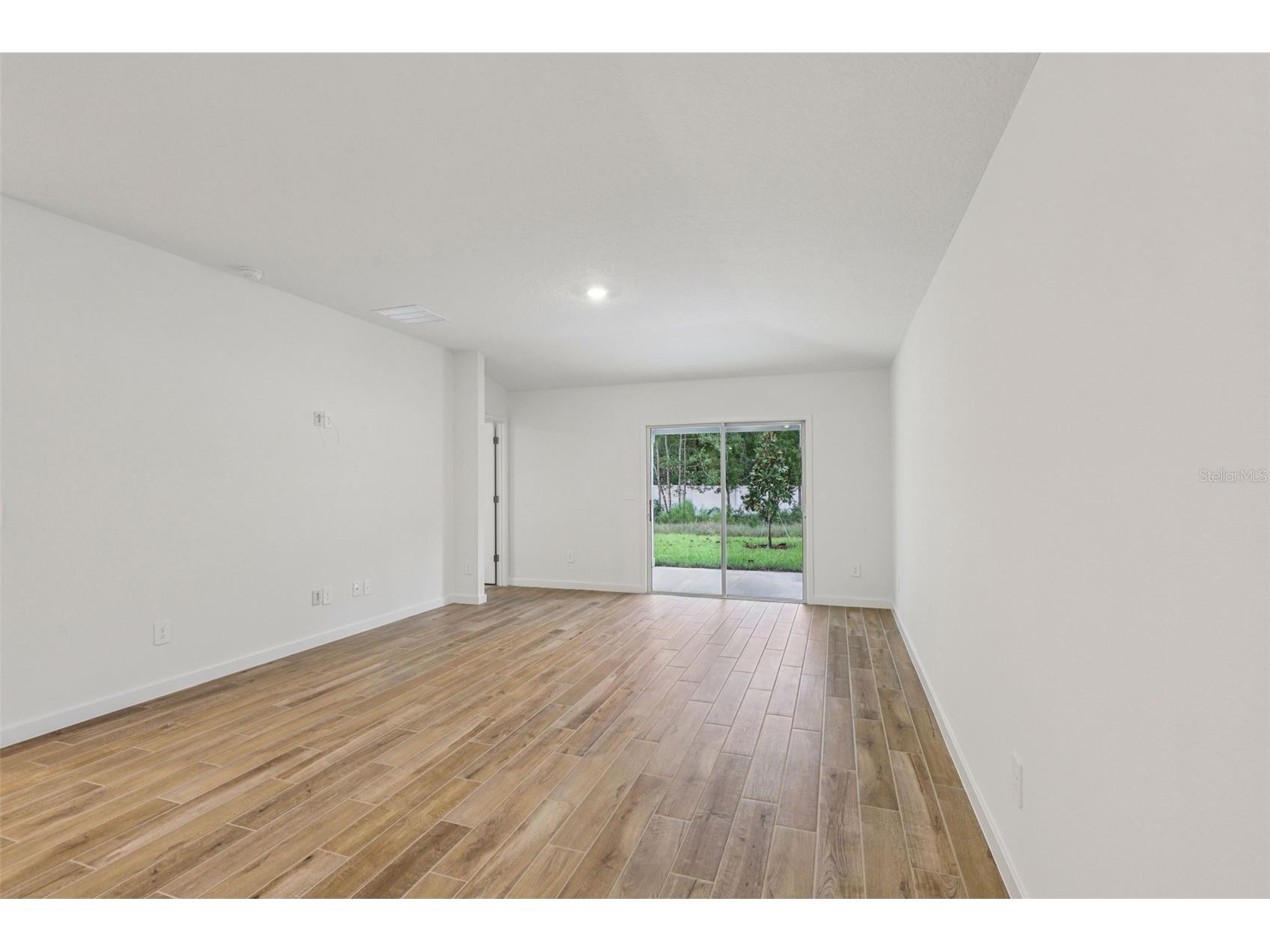 114 Wandering Creek Way Palm Coast FL 32164 TB8529532 image6