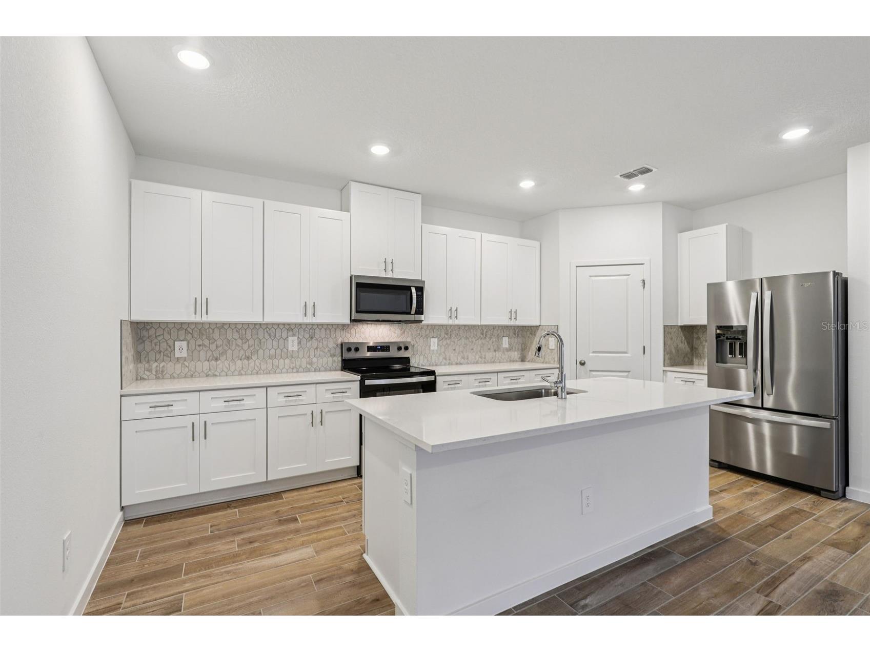 114 Wandering Creek Way Palm Coast FL 32164 TB8529532 image8