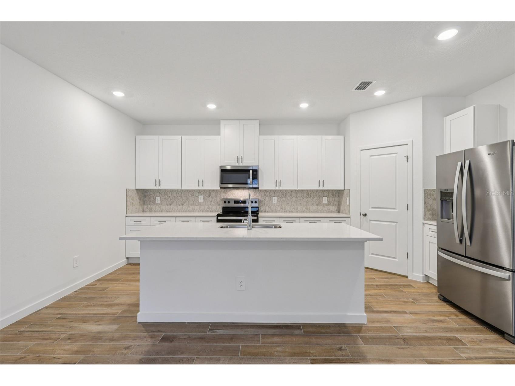 114 Wandering Creek Way Palm Coast FL 32164 TB8529532 image9