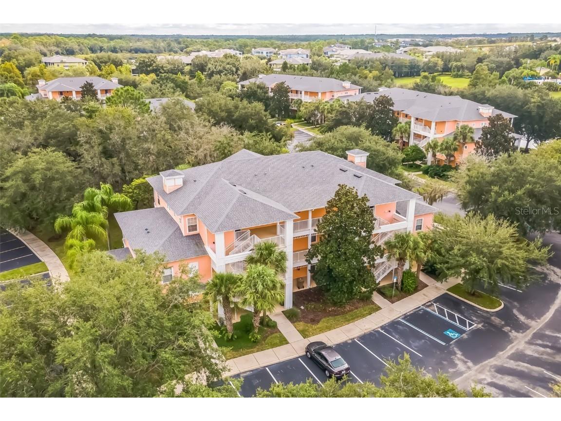 114 Watling Way #114 Davenport FL 33897 O6276364 image1