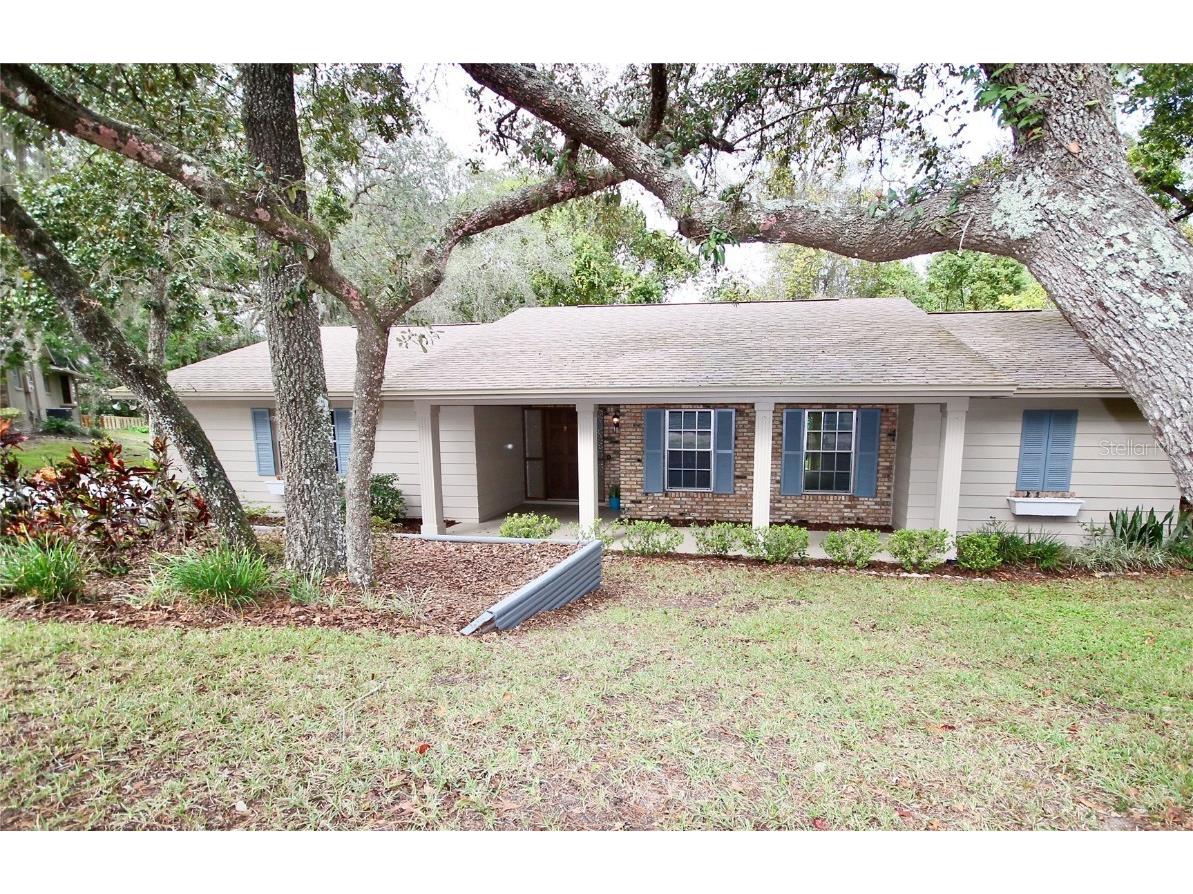 114 Wayland Circle Longwood FL 32779 O6155014 image1