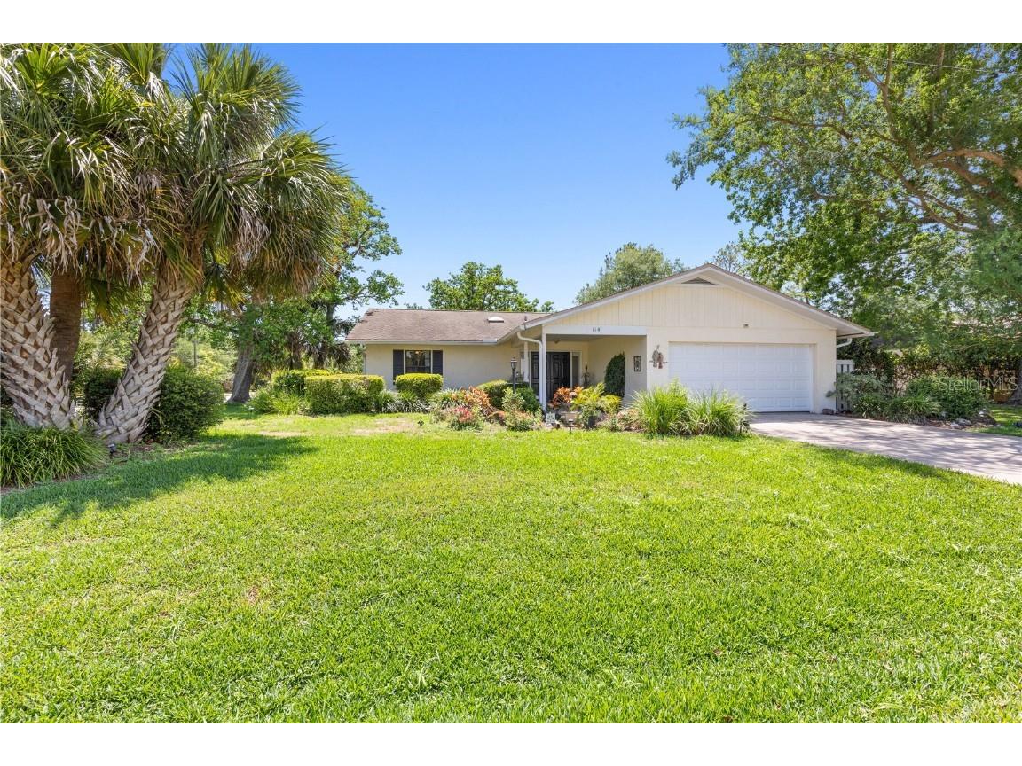 114 Westbury Lane Palm Coast FL 32164 FC290728 image1