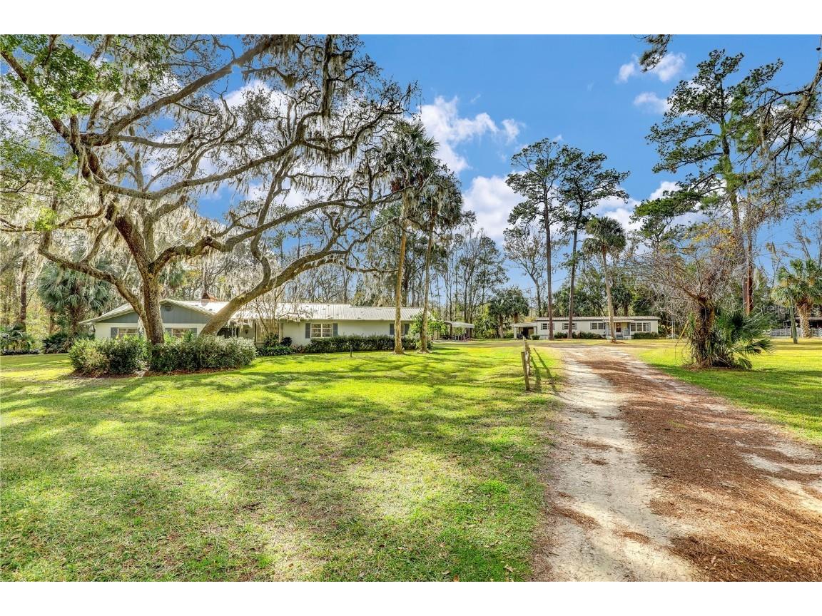114 Whispering Winds Road Palatka FL 32177 FC306902 image1