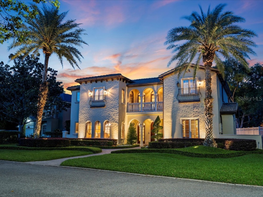 114 Whitecaps Circle Maitland FL 32751 - LAKE MAITLAND O6109313 image1