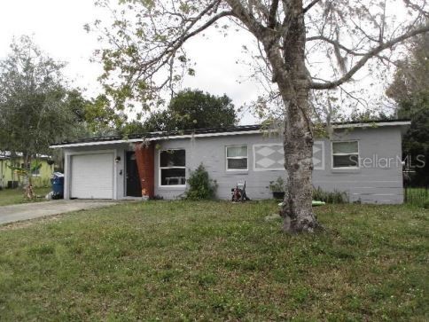 114 Wiley Avenue Deland FL 32724 J973163 image1