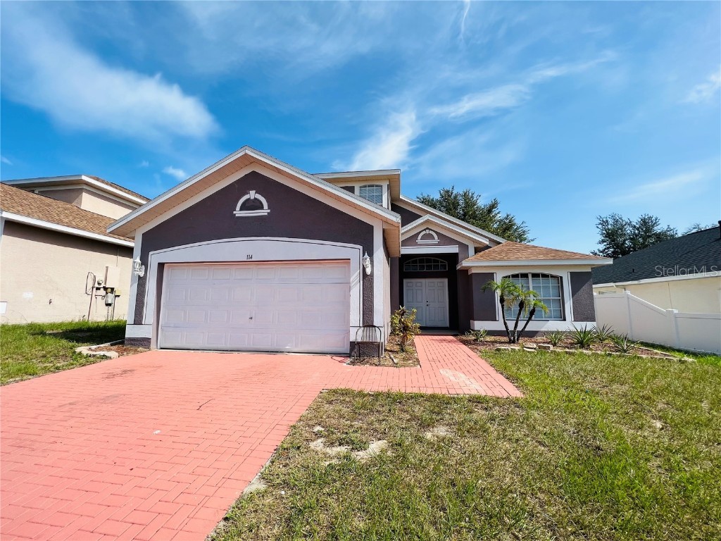 114 Winchester Lane Haines City FL 33844 O6134529 image1