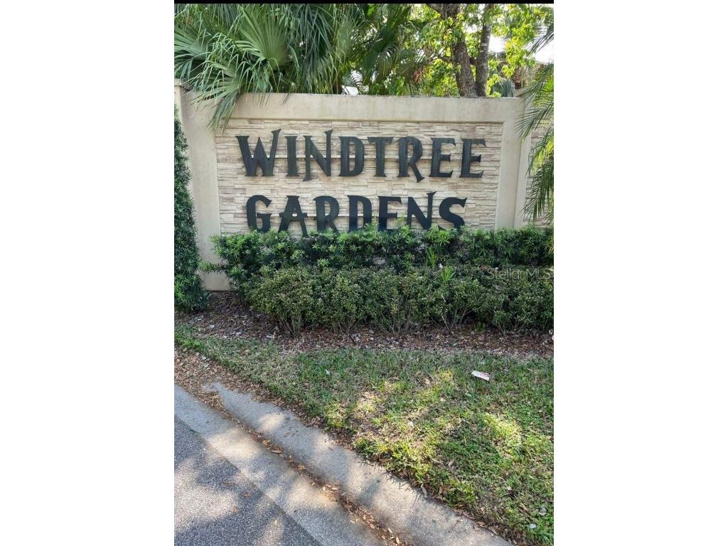114 Windtree Lane #204 Winter Garden FL 34787 O6096350 image1