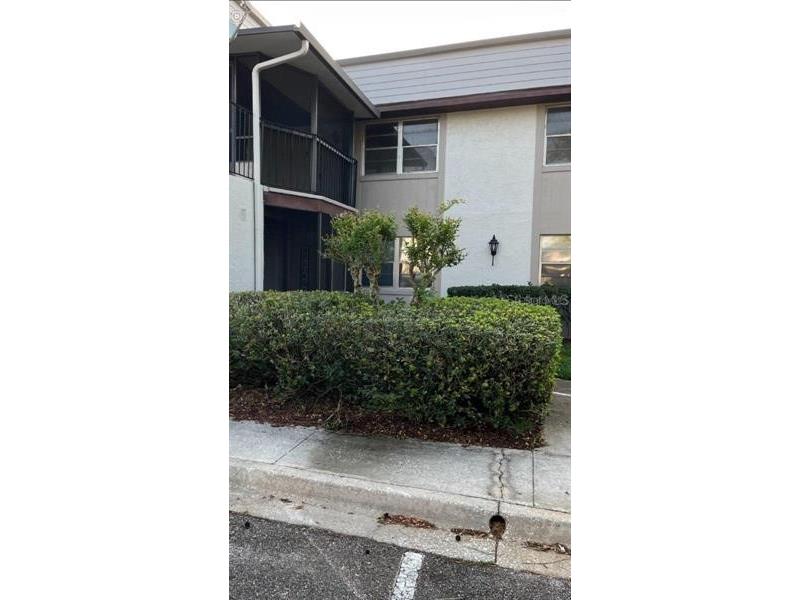 114 Windtree Lane #204 Winter Garden FL 34787 O6195359 image1