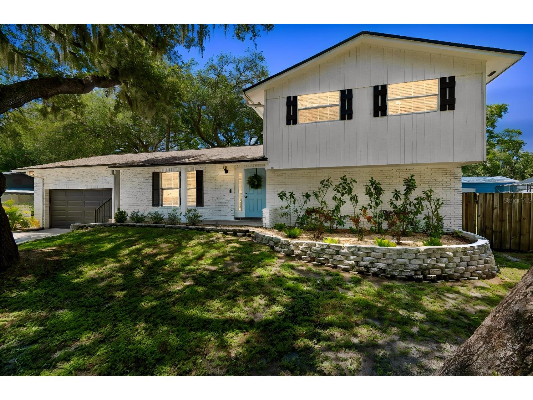 114 Windy Circle Brandon FL 33511 TB8512303 image1