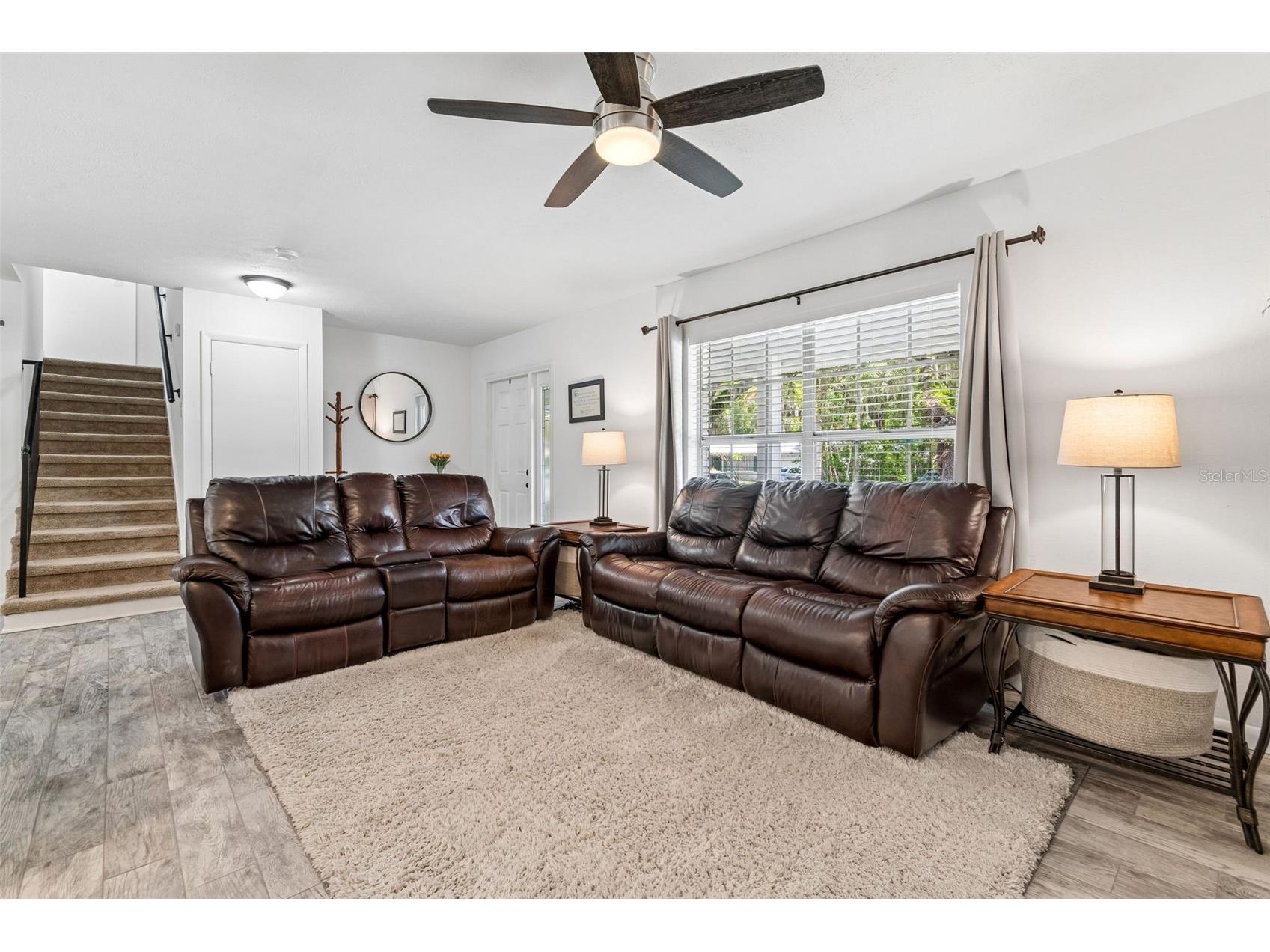 114 Windy Circle Brandon FL 33511 TB8512303 image10