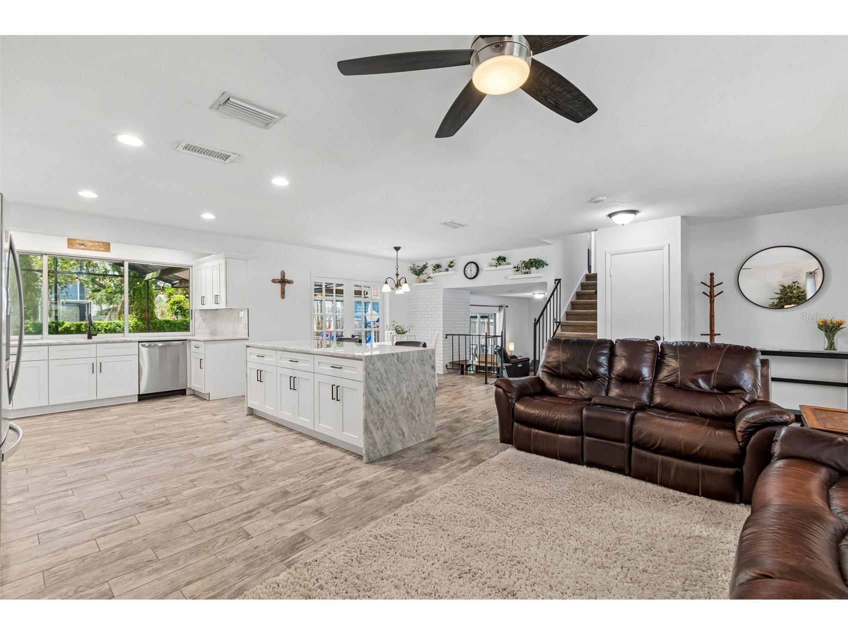 114 Windy Circle Brandon FL 33511 TB8512303 image11