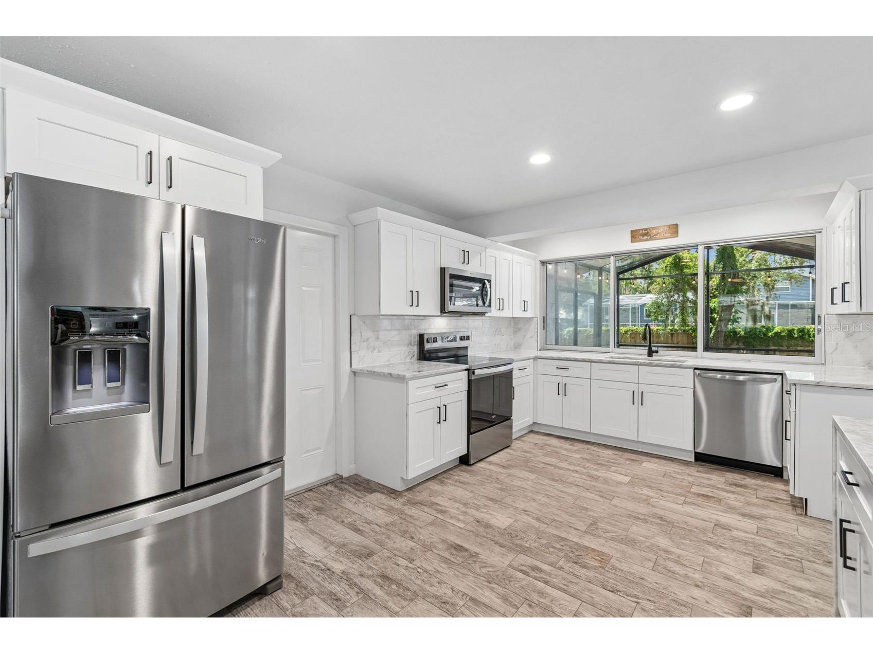 114 Windy Circle Brandon FL 33511 TB8512303 image14
